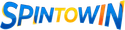 Spintowin